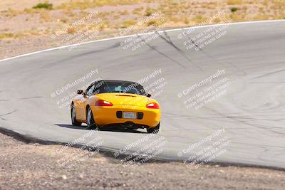 media/Oct-25-2025-West Coast Racing (Sat) [[9fdcbcd09c]]/Green group/Turn 3/